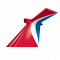 Carnival Cruise Line logo