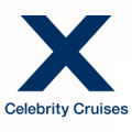 Celebrity Cruises logo