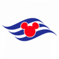 Disney Cruise Line logo