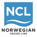 Norwegian Cruise Line logo