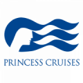 Princess Cruises logo